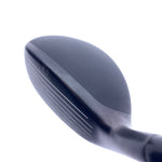 Used Ping G30 4 Hybrid / 22.0 Degrees / Regular Flex