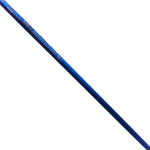 Used Ping G30 4 Hybrid / 22.0 Degrees / Regular Flex