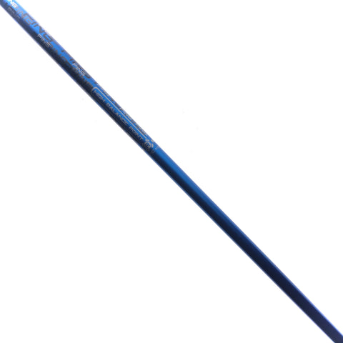 Used Ping G30 4 Hybrid / 22.0 Degrees / Regular Flex
