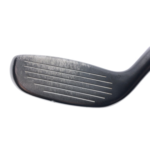 Used Ping G30 4 Hybrid / 22.0 Degrees / Stiff Flex