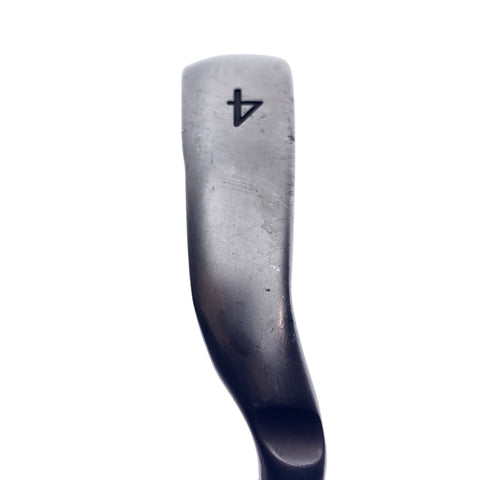 Used Ping G30 4 Iron / 21 Degrees / Regular Flex