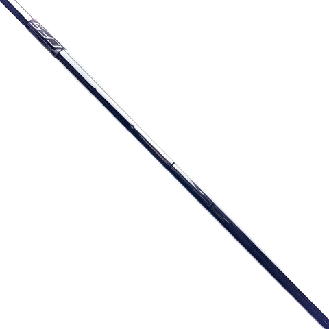Used Ping G30 4 Iron / 21 Degrees / Regular Flex