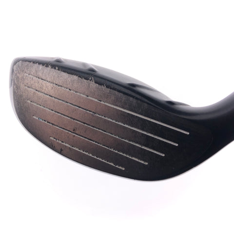 Used Ping G30 5 Fairway Wood / 18 Degrees / Soft Regular Flex