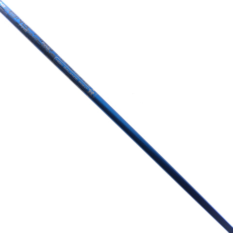 Used Ping G30 5 Fairway Wood / 18 Degrees / Soft Regular Flex