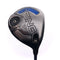 Used Ping G30 5 Fairway Wood / 18 Degrees / Soft Regular Flex