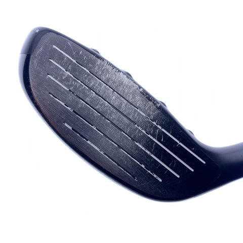 Used Ping G30 5 Fairway Wood /18.0 Degrees / Regular Flex
