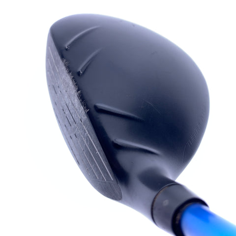 Used Ping G30 5 Fairway Wood /18.0 Degrees / Regular Flex