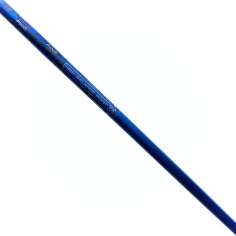 Used Ping G30 5 Fairway Wood /18.0 Degrees / Regular Flex