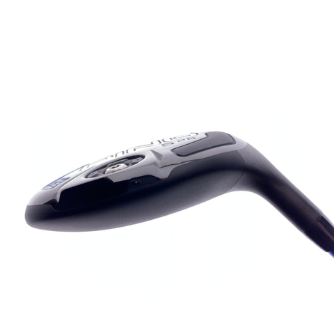 Used Ping G30 5 Hybrid / 26 Degrees / Regular Flex