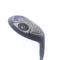 Used Ping G30 5 Hybrid / 26 Degrees / Regular Flex