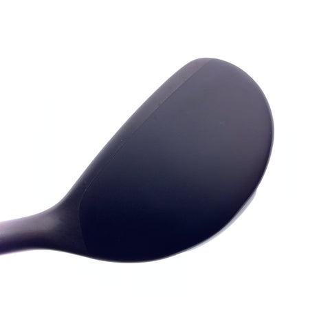 Used Ping G30 5 Hybrid / 26 Degrees / Regular Flex