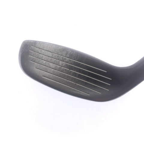 Used Ping G30 5 Hybrid / 26 Degrees / Regular Flex