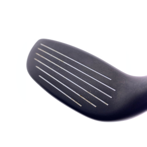 Used Ping G30 5 Hybrid / 26 Degrees / Regular Flex