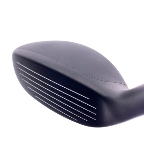 Used Ping G30 5 Hybrid / 26 Degrees / Regular Flex