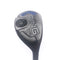 Used Ping G30 5 Hybrid / 26 Degrees / Regular Flex