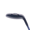 Used Ping G30 5 Hybrid / 26 Degrees / Soft Regular Flex
