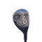 Used Ping G30 5 Hybrid / 26 Degrees / Soft Regular Flex