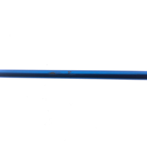 Used Ping G30 5 Hybrid / 26 Degrees / Stiff Flex