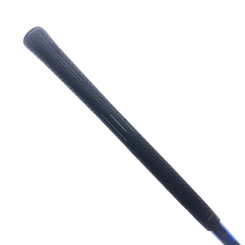 Used Ping G30 5 Hybrid / 26 Degrees / Stiff Flex
