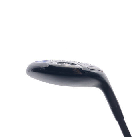 Used Ping G30 5 Hybrid / 26 Degrees / Stiff Flex