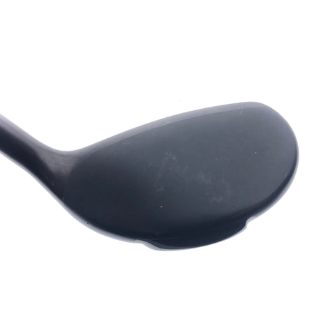 Used Ping G30 5 Hybrid / 26 Degrees / Stiff Flex