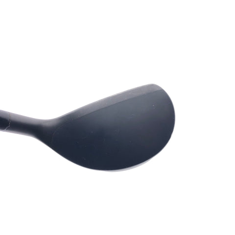 Used Ping G30 5 Hybrid / 26 Degrees / Stiff Flex