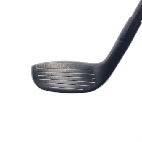 Used Ping G30 5 Hybrid / 26 Degrees / Stiff Flex