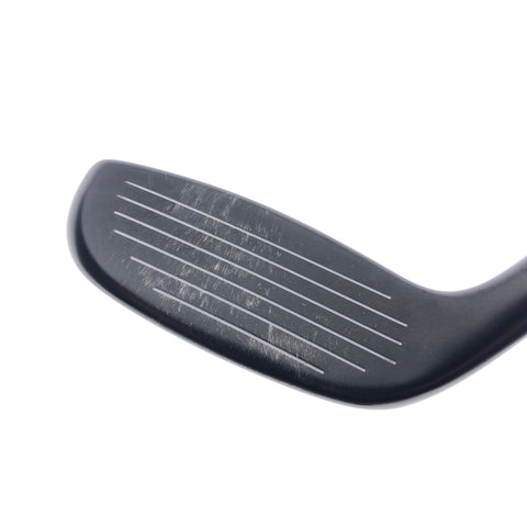 Used Ping G30 5 Hybrid / 26 Degrees / Stiff Flex