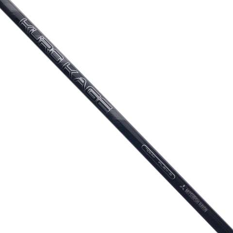 Used Ping G30 5 Hybrid / 26 Degrees / Stiff Flex