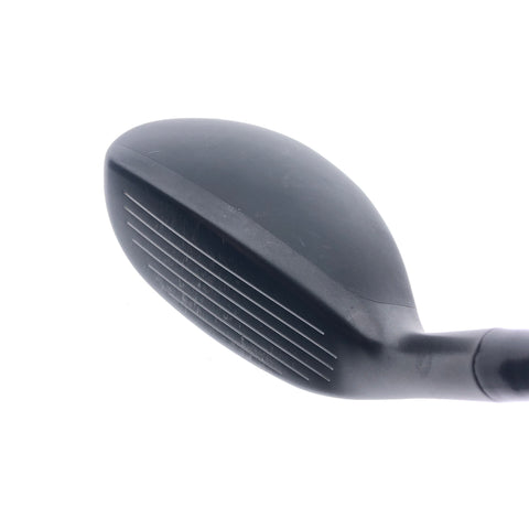 Used Ping G30 5 Hybrid / 26 Degrees / Stiff Flex