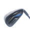 Used Ping G30 5 Iron / 24.0 Degrees / Soft Regular Flex
