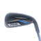 Used Ping G30 5 Iron / 24.0 Degrees / Soft Regular Flex