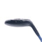 Used Ping G30 6 Hybrid / 30 Degrees / Soft Regular Flex