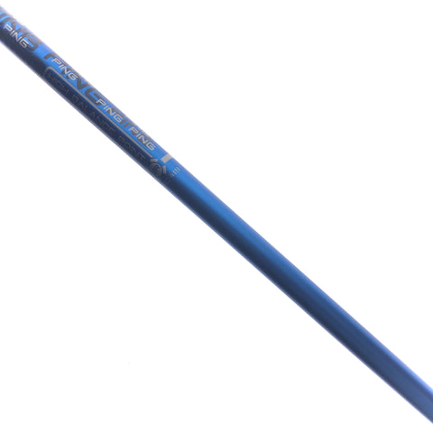 Used Ping G30 6 Hybrid / 30 Degrees / Soft Regular Flex