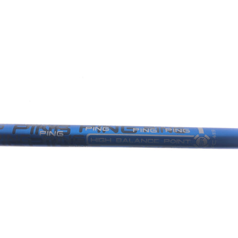 Used Ping G30 6 Hybrid / 30 Degrees / Soft Regular Flex
