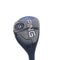 Used Ping G30 6 Hybrid / 30 Degrees / Soft Regular Flex