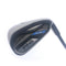 Used Ping G30 6 Iron / 27 Degrees / Regular Flex