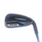 Used Ping G30 6 Iron / 27 Degrees / Regular Flex