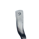 Used Ping G30 6 Iron / 27.0 Degrees / Regular Flex