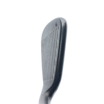 Used Ping G30 6 Iron / 27.0 Degrees / Regular Flex