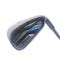 Used Ping G30 6 Iron / 27.0 Degrees / Soft Regular Flex