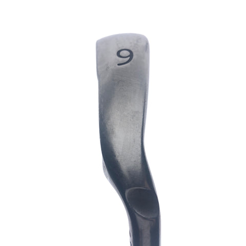 Used Ping G30 6 Iron / 27.0 Degrees / Soft Regular Flex