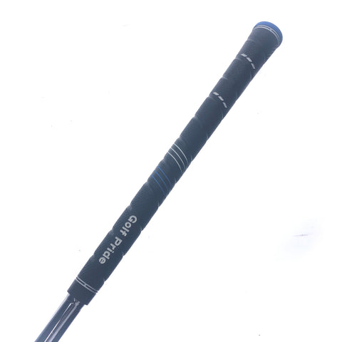 Used Ping G30 6 Iron / 27.0 Degrees / Soft Regular Flex