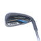 Used Ping G30 6 Iron / 27.0 Degrees / Soft Regular Flex