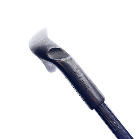 Used Ping G30 6 Iron / Regular Flex / 27 Degrees / Regular Flex