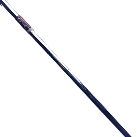 Used Ping G30 6 Iron / Regular Flex / 27 Degrees / Regular Flex