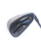 Used Ping G30 7 Iron / 30.5 Degrees / Regular Flex