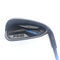 Used Ping G30 7 Iron / 30.5 Degrees / Regular Flex