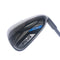 Used Ping G30 7 Iron / 30.5 Degrees / Soft Regular Flex