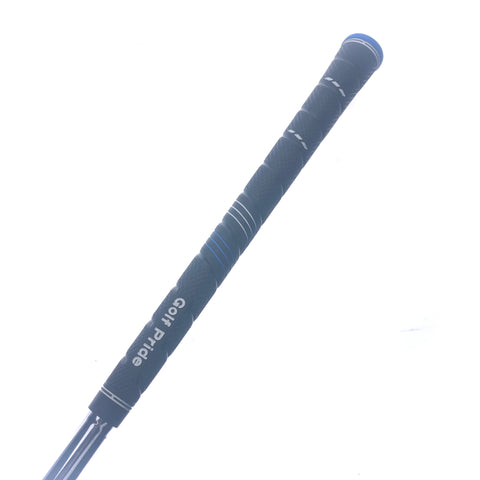 Used Ping G30 7 Iron / 30.5 Degrees / Soft Regular Flex